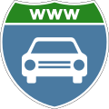 Blocage sur le Web