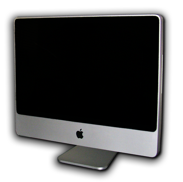 IMac