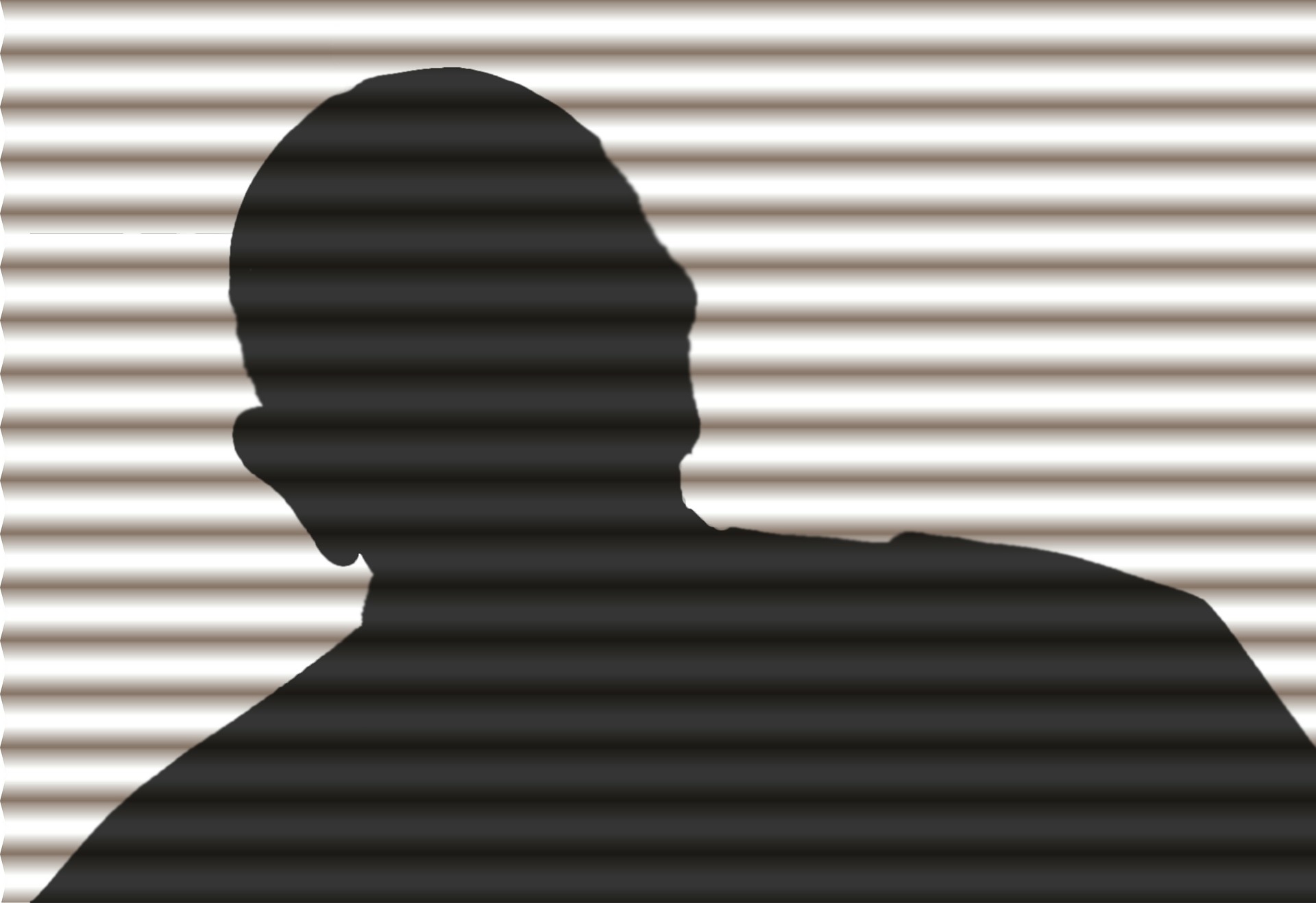 De l’anonymat sur Internet