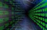 Big_Data