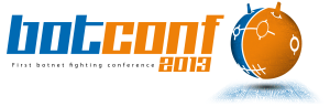botconf-header-logo-300x97