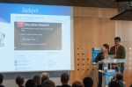 BotConf13-30