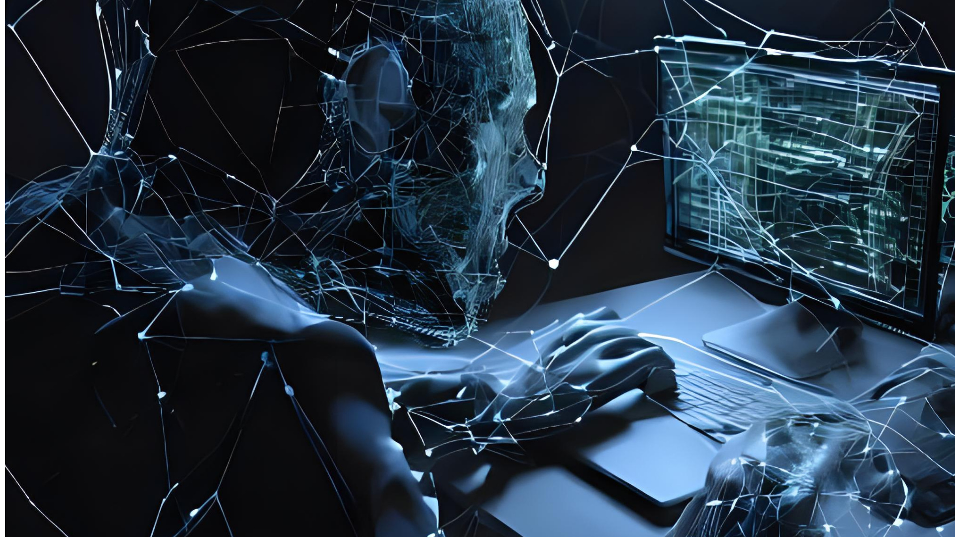 Des botnets aux écosystèmes criminels : dix ans d’extension et une transformation profonde de la délinquance