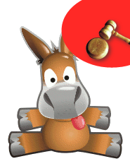 Emule (GPL)