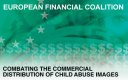 Coalition financière européenne