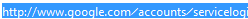 firefox-google-slash