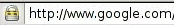 firefox-google