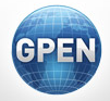 gpen
