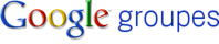 groups_logo