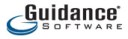 Guidance Software