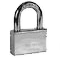 lock-icon