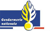 logo-gendarmerie3446791305095418595