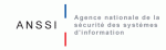 logo_anssi