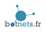 logotype_botnets160x113