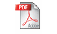 PDF