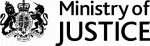 ministry-of-justice-uk