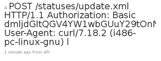 mitm