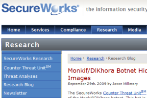 monkif-secureworks