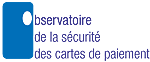 oscpmenu
