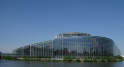 parlement_europeen