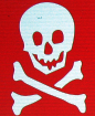 poison