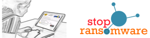 stopransomwarebanner6