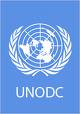 UNODC