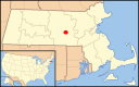 Worcester